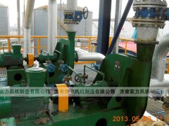 济南芭乐视频下载污厂