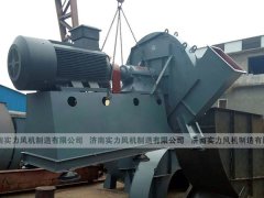 济南芭乐视频下载污厂